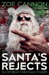 Santa's Rejects - Bild 1