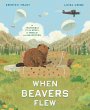 When Beavers Flew - Bild 1
