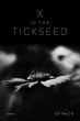 X in the Tickseed - Bild 1