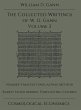 Collected Writings of W.D. Gann -... - Bild 1
