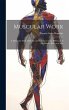 Muscular Work: A Metabolic Study With... - Bild 1