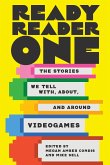 Ready Reader One