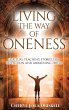 Living the Way of Oneness - Bild 1