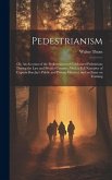 Pedestrianism; or, An Account of the Performances of Celebrated Pedestrians During the Last and Present Century: With a Full Narrative of Captain Barc