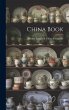 China Book - Bild 1