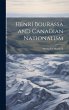Henri Bourassa and Canadian Nationalism - Bild 1