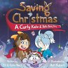 Saving Christmas - Bild 1