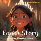 Kaya's Story