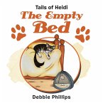 The Empty Bed