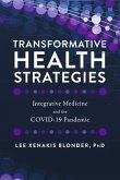 Transformative Health Strategies