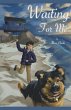 Waiting for Me - Bild 1