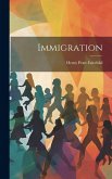 Immigration