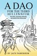 A Dao for the Third Millennium - Bild 1