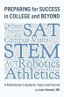 Preparing for Success in College and... - Bild 1