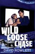 Wild Goose Chase - Bild 1