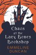 Chaos at the Lazy Bones Bookshop - Bild 1