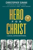 Hero For Christ