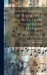 Richter's Manual of Harmony a Practical... - Bild 1