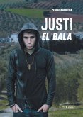 Justi el Bala