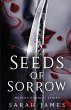 Seeds of Sorrow - Bild 1