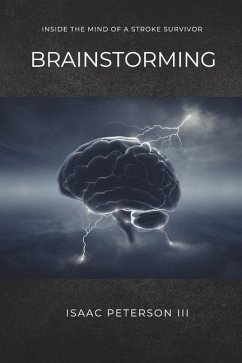 Brainstorming - Peterson, Isaac