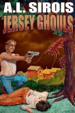 Jersey Ghouls