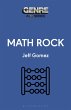 Math Rock - Bild 1