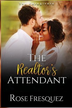 Cover The Realtor's Attendant