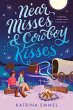 Near Misses & Cowboy Kisses - Bild 1