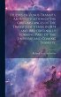 Studies of Venus-Transits. an... - Bild 1