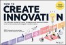 How to Create Innovation - Bild 1