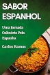 Sabor Espanhol - Bild 1