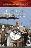 Civil Rights Movement Civil Rights Movement