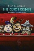 The Couch Crumbs