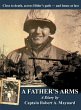 A Father's Arms - Bild 1