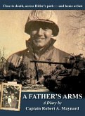 A Father's Arms