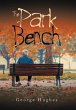 The Park Bench - Bild 1