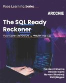 The SQL Ready Reckoner