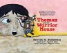 Thomas and the Warrior Mouse - Bild 1