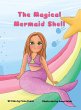 The Magical Mermaid Shell - Bild 1
