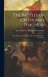 The Battles of Cressy and Poictiers:... - Bild 1
