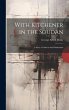 With Kitchener in the Soudan: A Story... - Bild 1