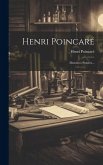 Henri Poincaré: Dernières Pensées...