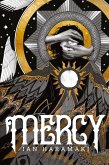 Mercy Mercy