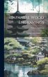 Japanese Wood Engravings: Their... - Bild 1