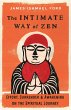 The Intimate Way of Zen - Bild 1