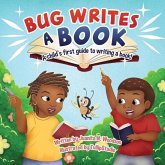 Bug Writes a Book