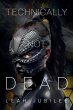 Technically Not Dead - Bild 1