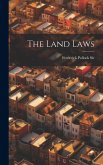 The Land Laws