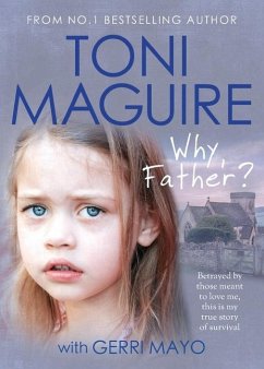 Why, Father? - Maguire, Toni